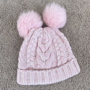 Baby Gap Beanie